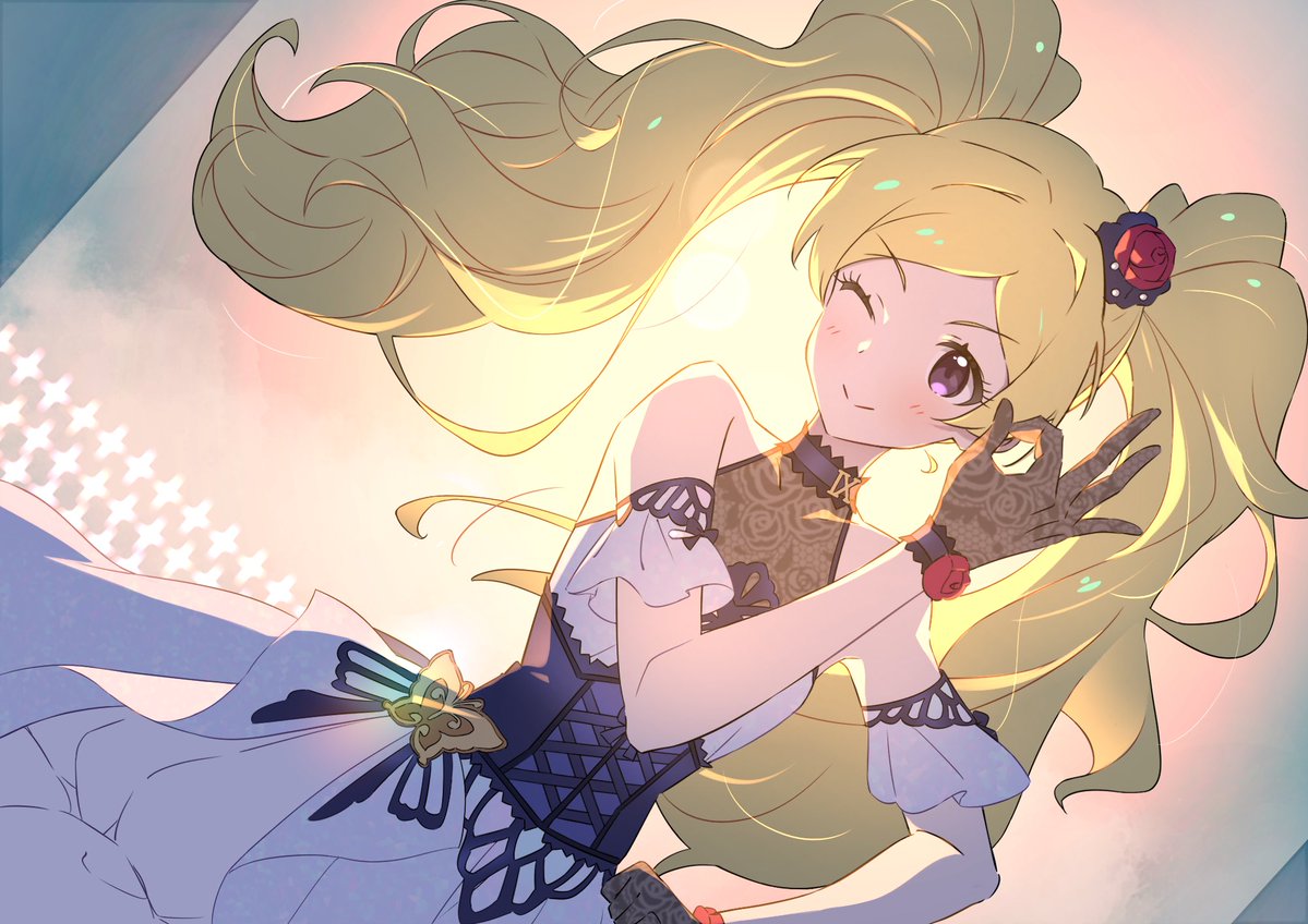 white-space (@Uchu_WS) / Posts / X