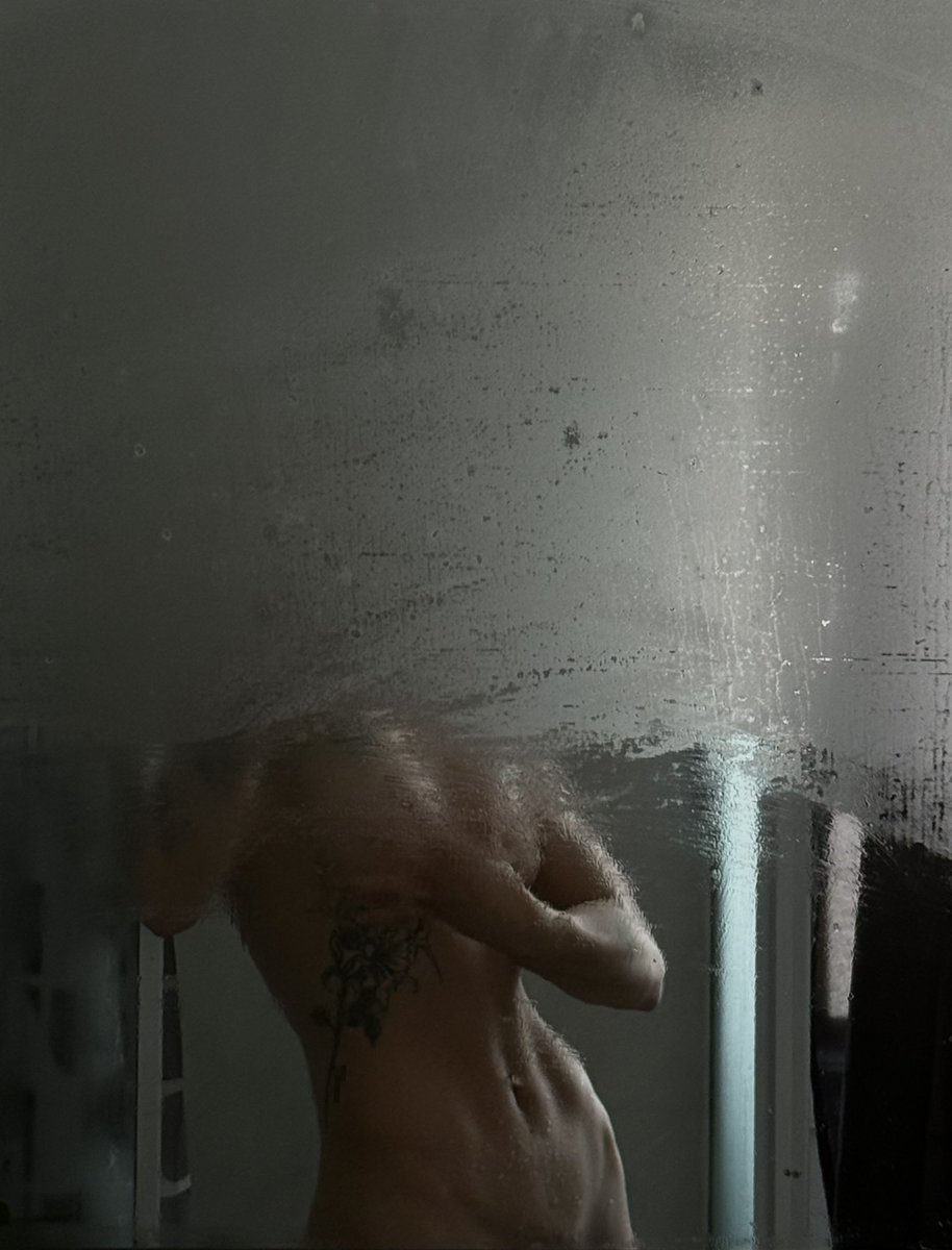 AusTaidynFTM's tweet photo. 💦 https://t.co/CQ6cp44TkR