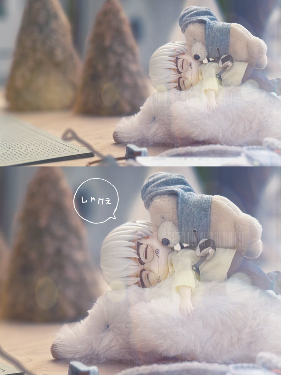 TONYU LABO▶︎8月インテ (@LaboTonyu) / Posts / X