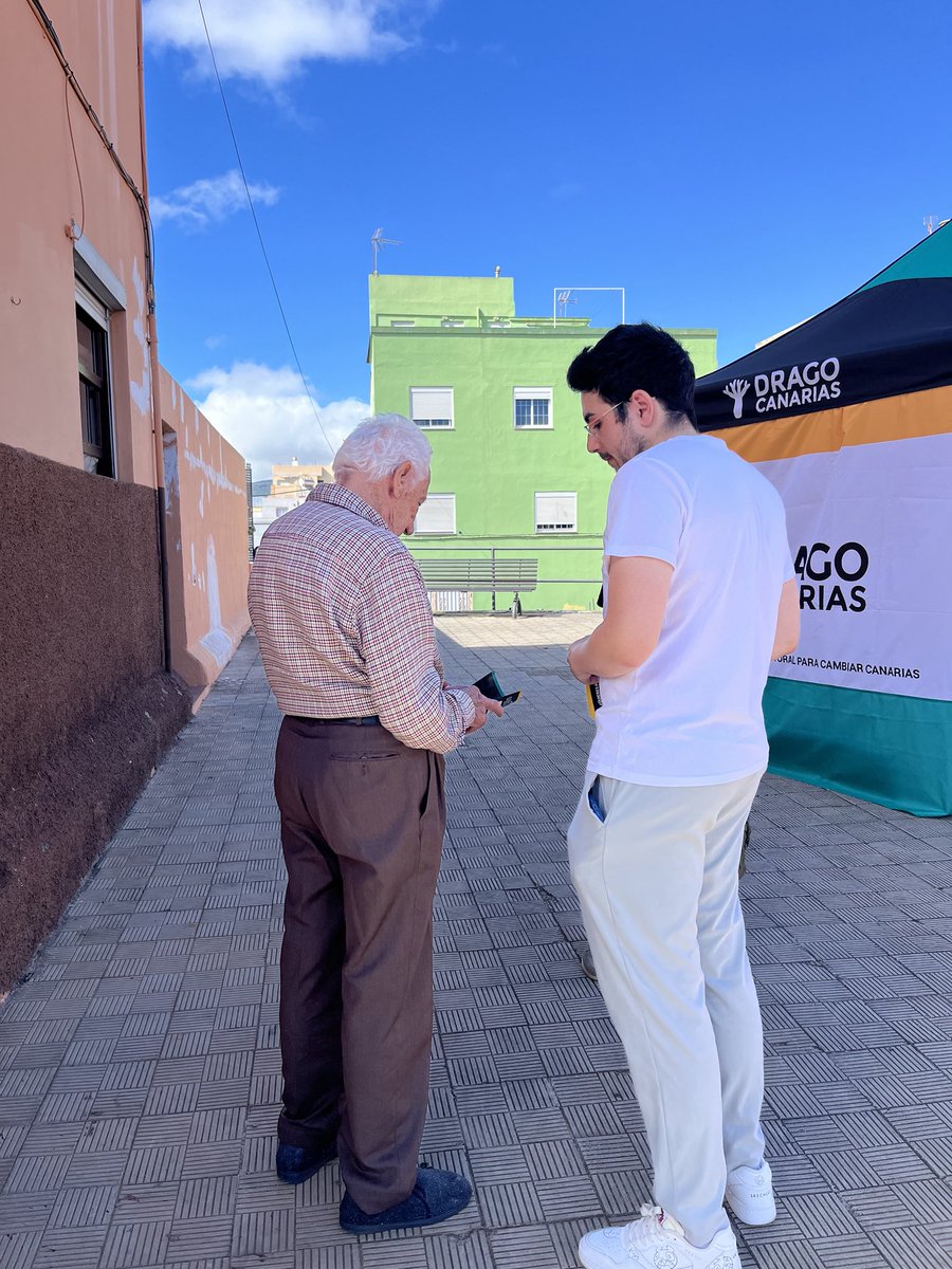 drago_canarias tweet picture