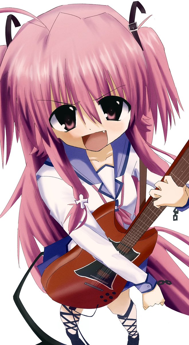 nekokujira_'s tweet photo. https://t.co/JDGR6DCWEm