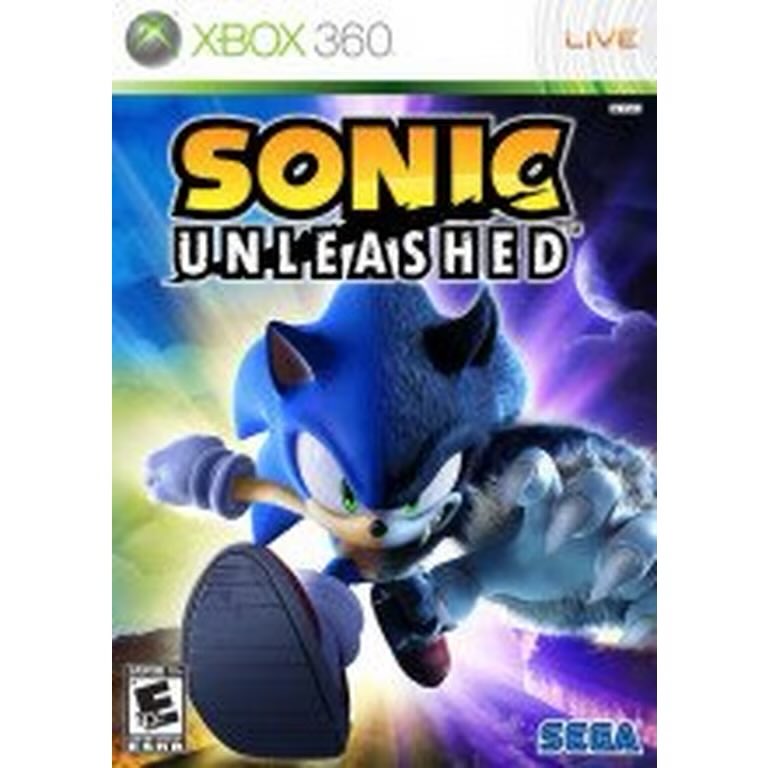 shepmoon587's tweet photo. @XboxArchives Could be literally anything as long as it has better performance 🙏🙏🙏 https://t.co/Wjveyx1Wy3