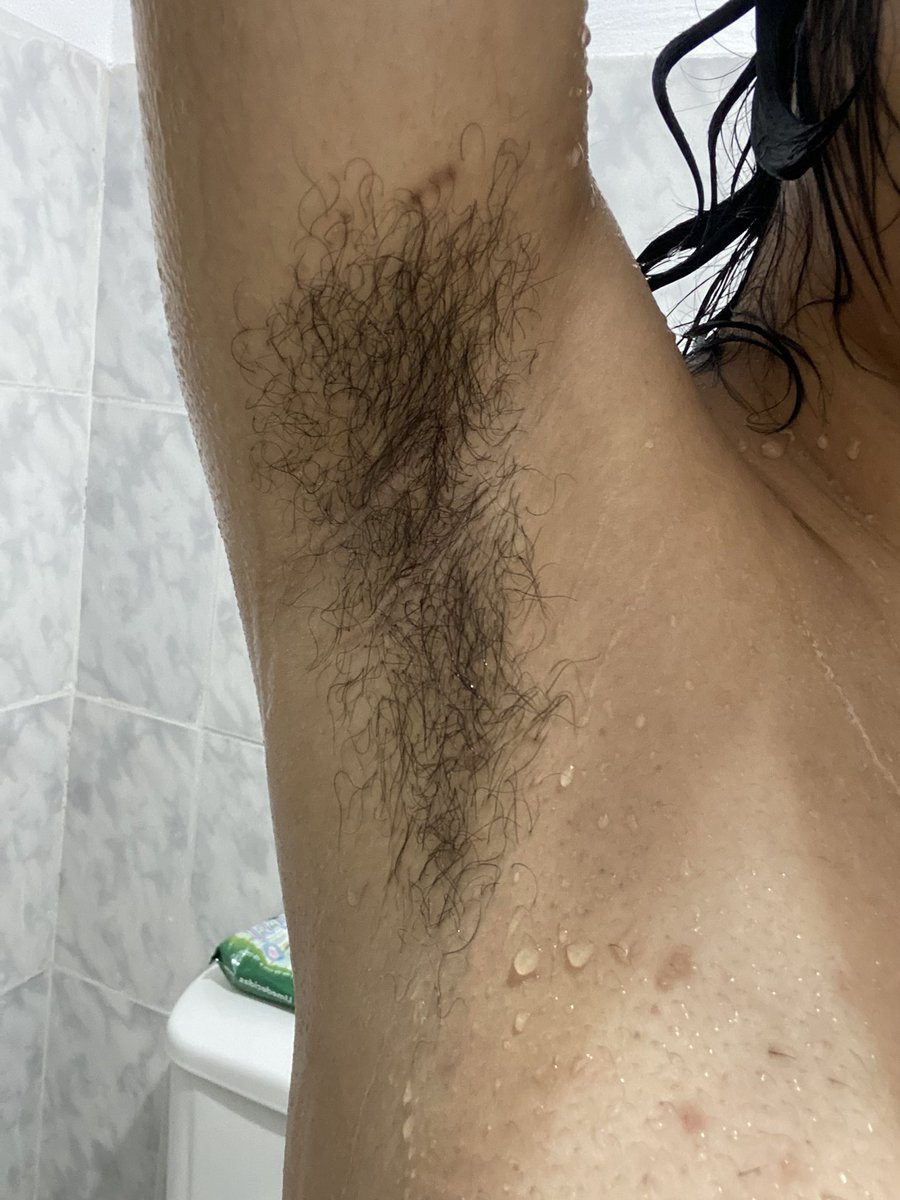 hairylari's tweet photo. I’m curious…pussy hair or armpit hair? https://t.co/RI0ZvhmluY