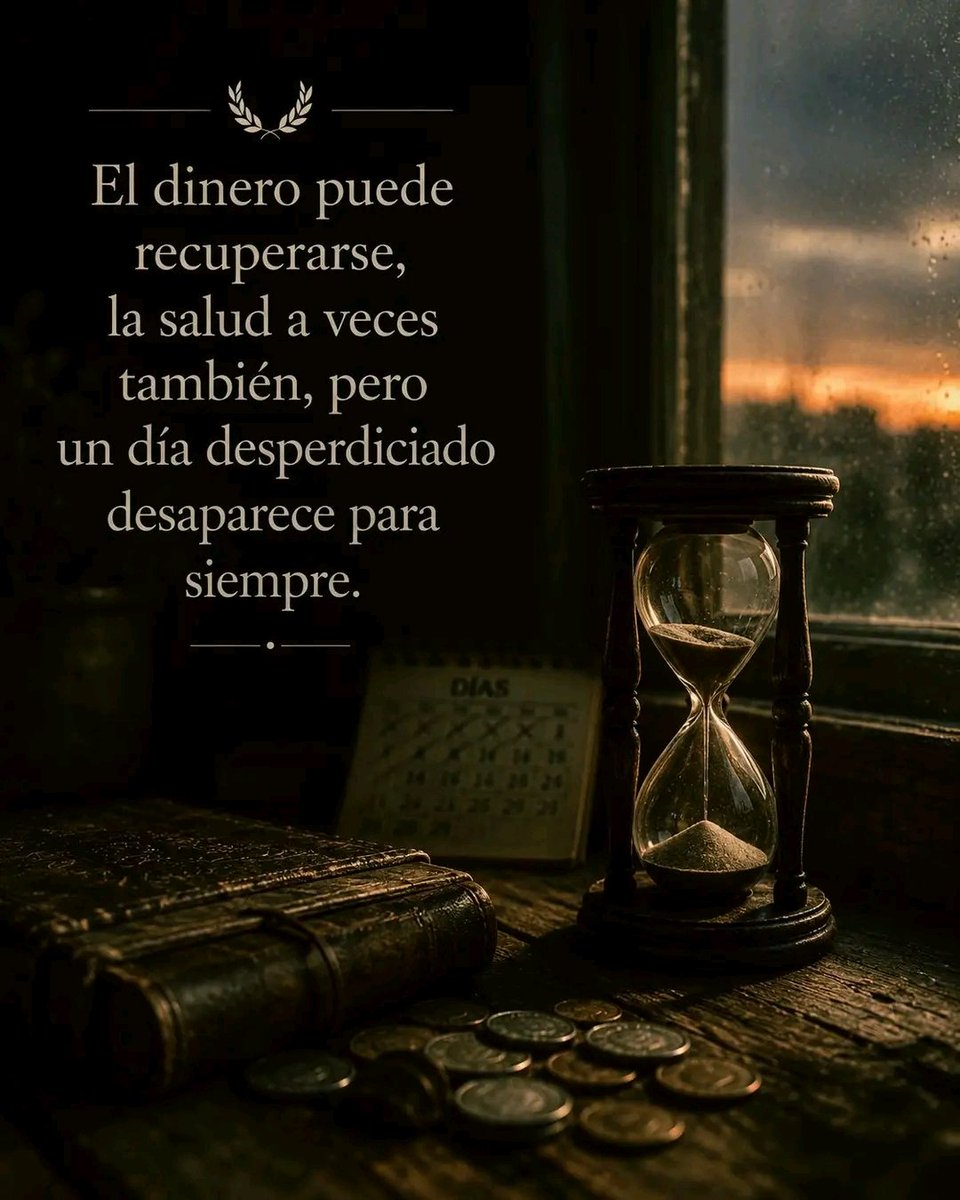 Ji_Predicciones's tweet photo. Gotas de Sabiduría... https://t.co/SbtfHRMkOt