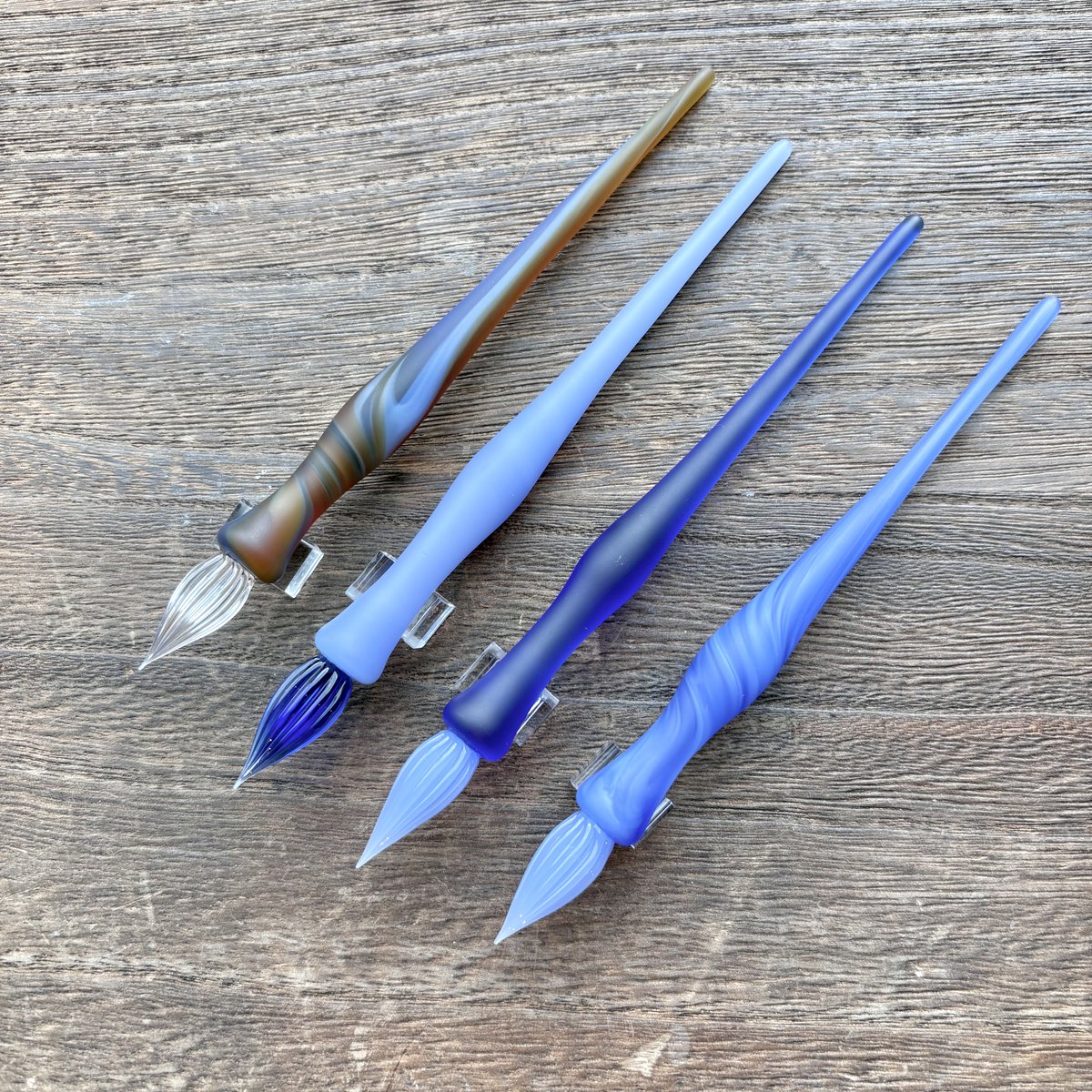 Kokeshi＊ガラスペン (@KokeshiGlass) / Posts / X