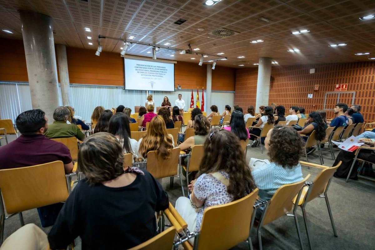 Aída Castillejo tweet media