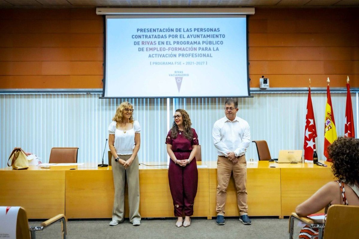 Aída Castillejo tweet media