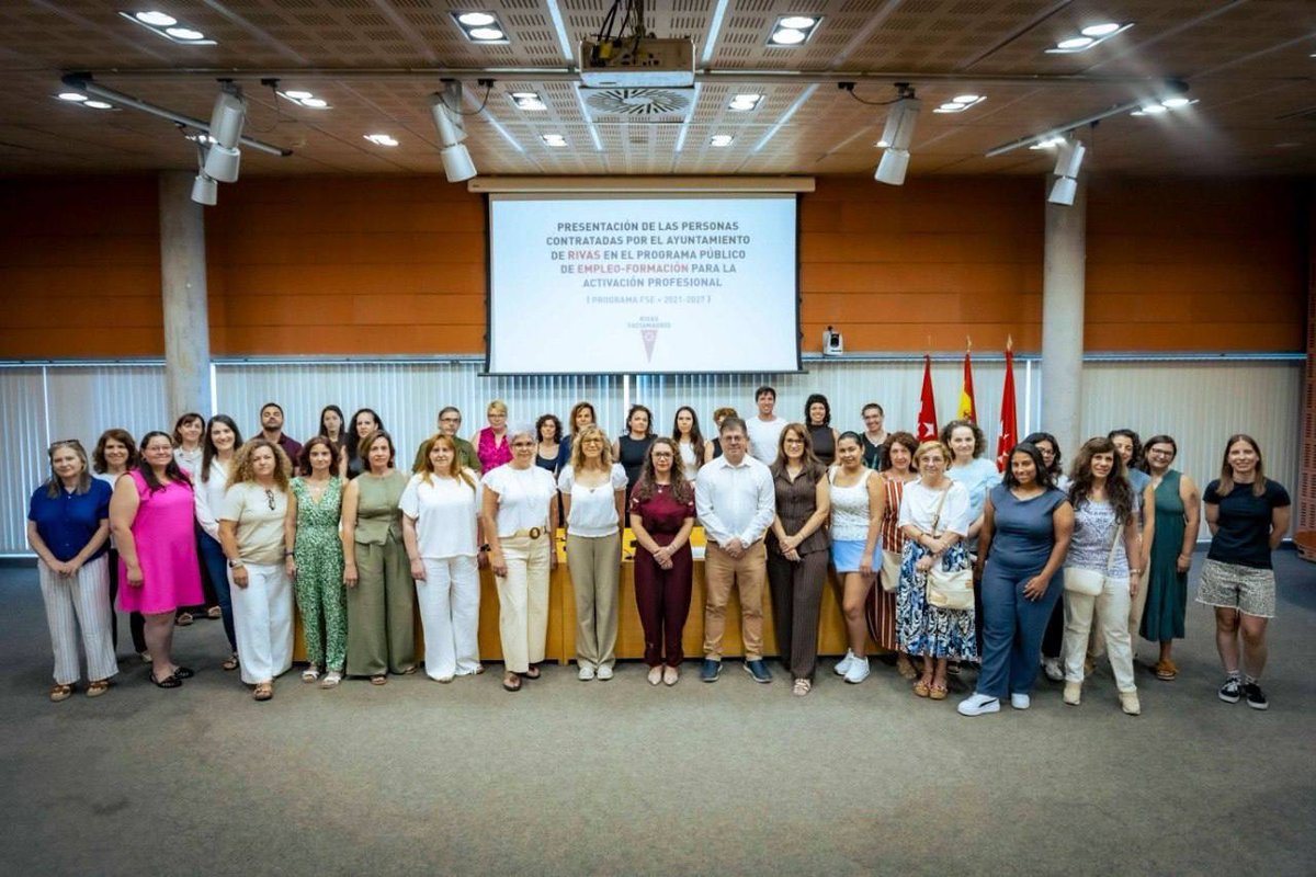 Aída Castillejo tweet media