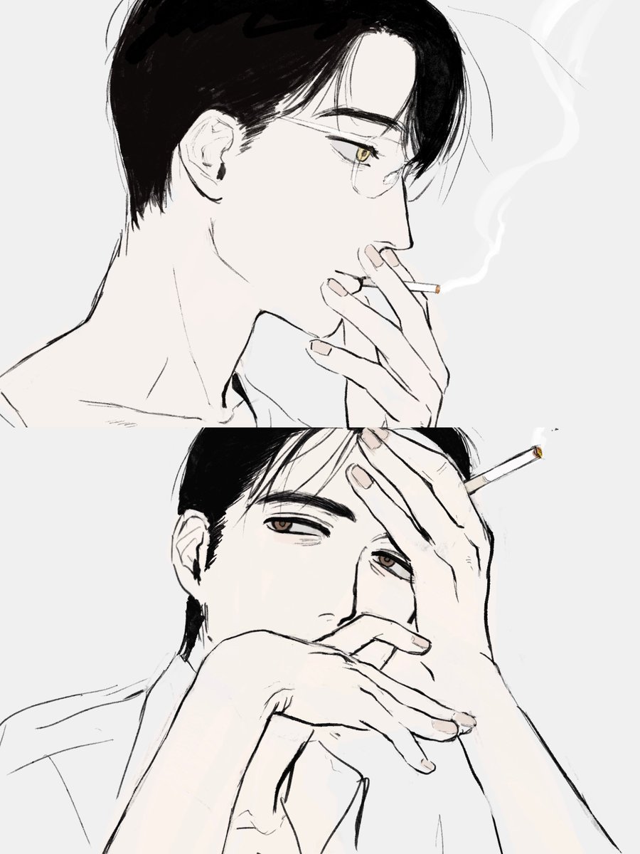 tlt169209885842's tweet photo. #聡狂 https://t.co/mKUHjMr7w2