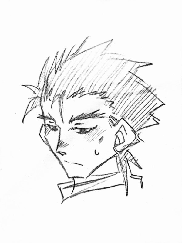 cctome1's tweet photo. うぶなひと https://t.co/bwzYvKsMcl