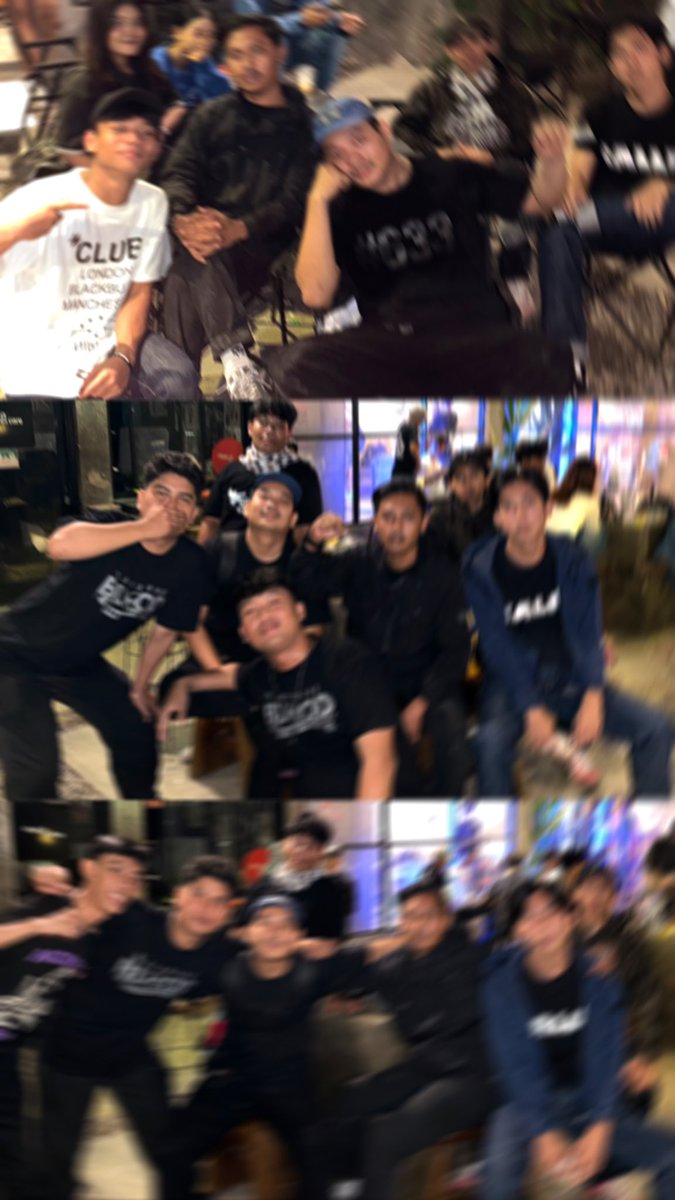 sunflowerdadsss's tweet photo. Live forever https://t.co/flkuSWvf8q