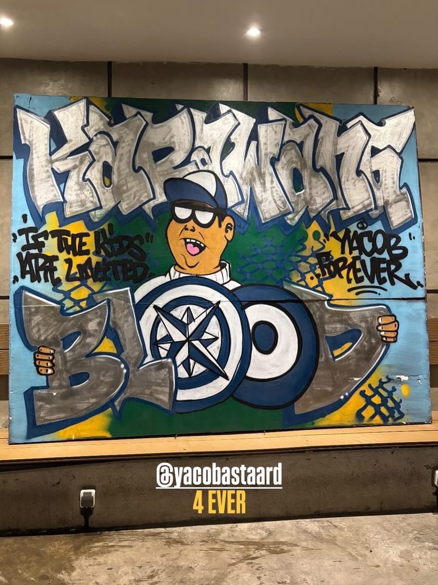 sunflowerdadsss's tweet photo. Live forever https://t.co/flkuSWvf8q