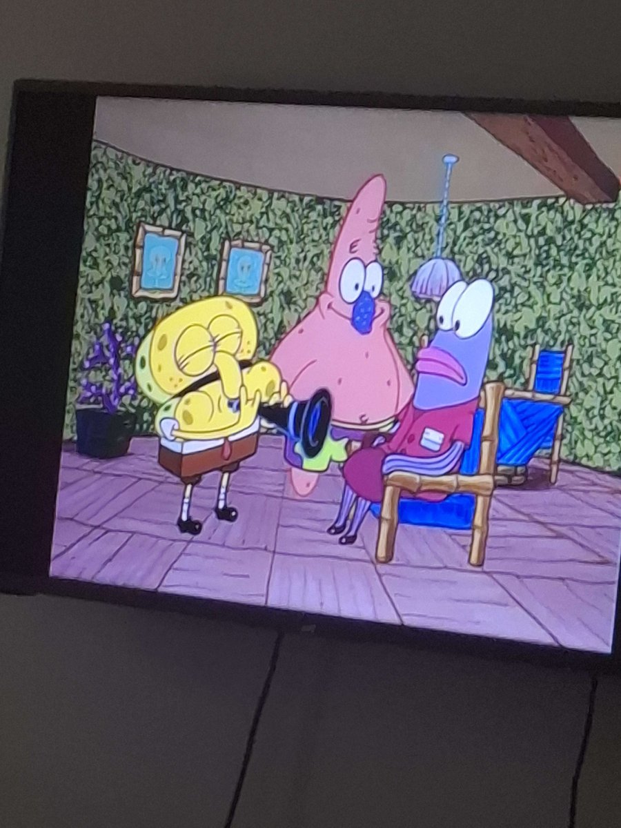 yese0r's tweet photo. yall look what theyre running on TV vcdvcvfvgb v bvcv https://t.co/1GKqoZpdyr