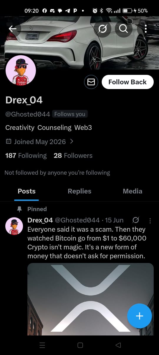 Szymansk_ii's tweet photo. 🚨Our winners for the 3months Blue tick. We go again Next week. Help retweet this if you can, my Mutuals will be verified https://t.co/SrbF5gyqg6