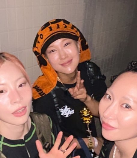Chocolleee's tweet photo. 긔여워 우리햄직이🐹🫶 https://t.co/LlXbAByD6b