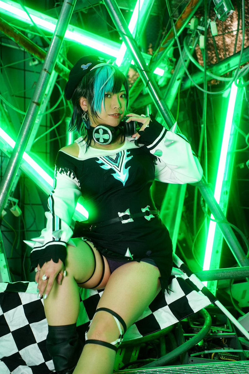 だっつん (@datsun73) / Posts / X