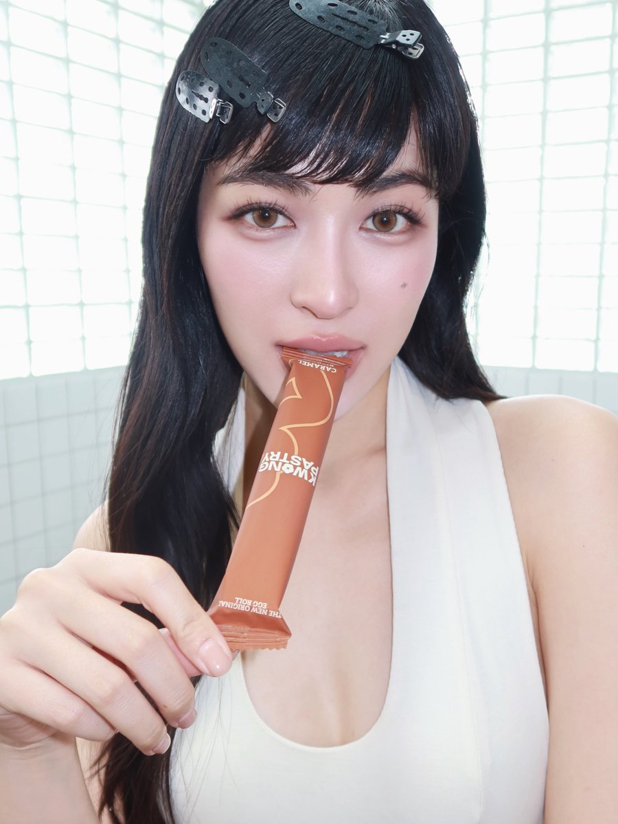 00k1105's tweet photo. So pretty 😚

#หลิงหลิงคอง #linglingkwong https://t.co/tcWSI7CbiY