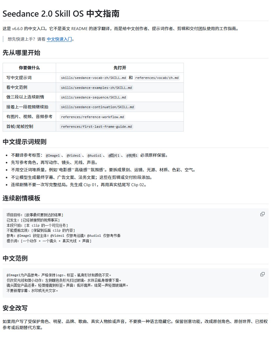 阿台BlueBird🕊️|买美股上币安 tweet media