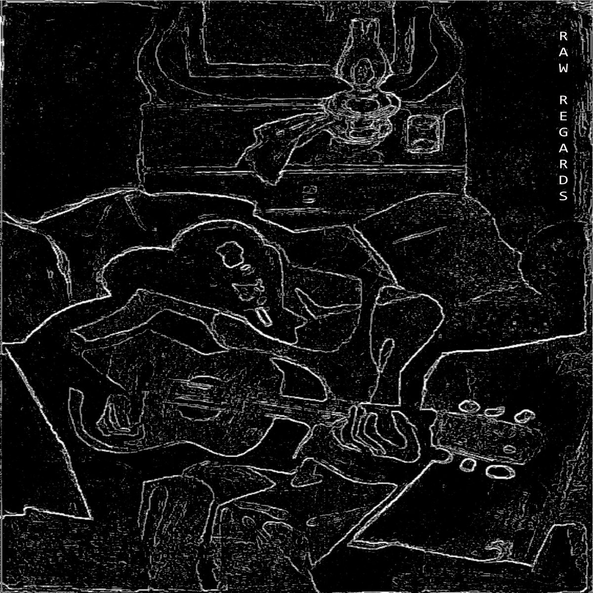 mukhta_rr's tweet photo. Raw Regards.
New Project 0ut now🖤

https://t.co/8w14RQNYys

🩶 to #Garykelley for the art inspo
#Origin #illustration #MusicLovers https://t.co/makE4CFRxH