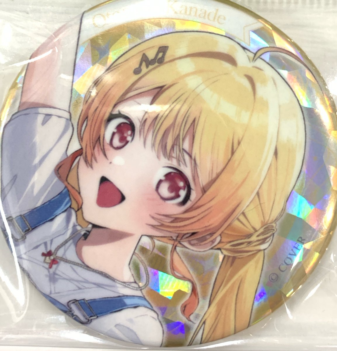 入荷情報】 ホロライブ hololive SUPER EXPO 2026 hololive 7th fes