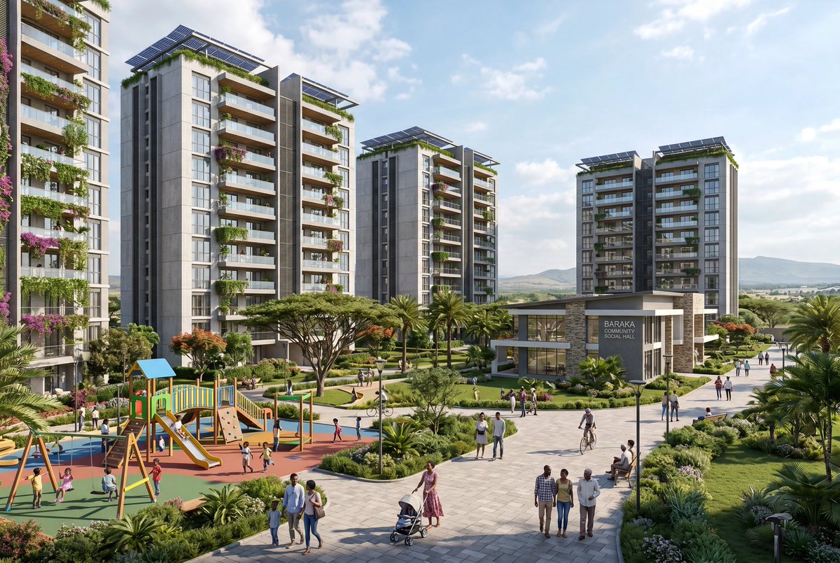 espy_ltd's tweet photo. Proposed residency apartments https://t.co/ottluvtDLR