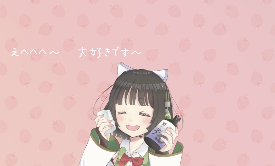 シェリー*@絵描き (@sherry0409) / Posts / X