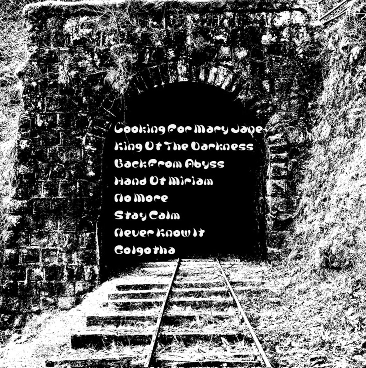 MISTYGRBL020's tweet photo. Hi folks,
We are pleased to inform MISTY GREEN’s First album " In Search of The Weeds" will be available in stores on July 31.
Ahead of that, we will perform several songs at Ring Of Fire Vol.049.
You can buy it at Tightrope Nagoya on July 26.
See you there!

#mistygreen https://t.co/f72aW4zZ2P