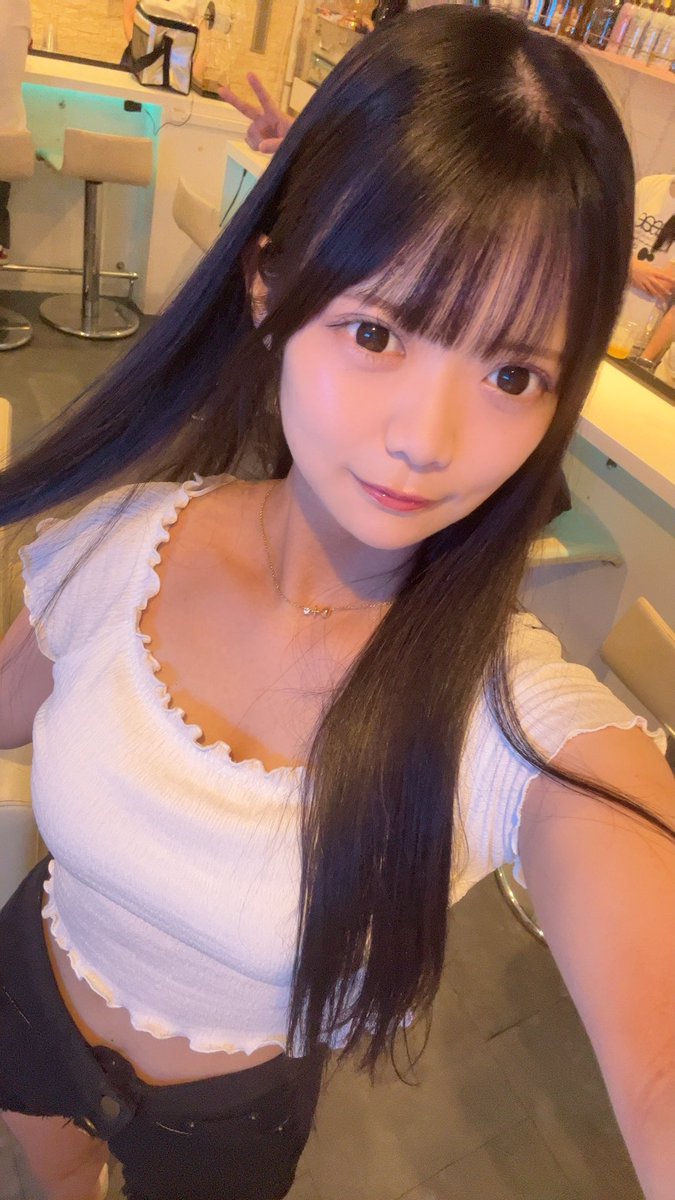 run__oshiose's tweet photo. まじで二日酔いでえぐい https://t.co/Jv8MX34oFt