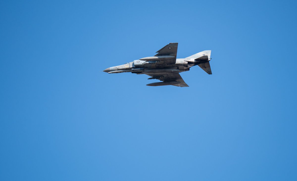 Hellenic_MOD tweet picture