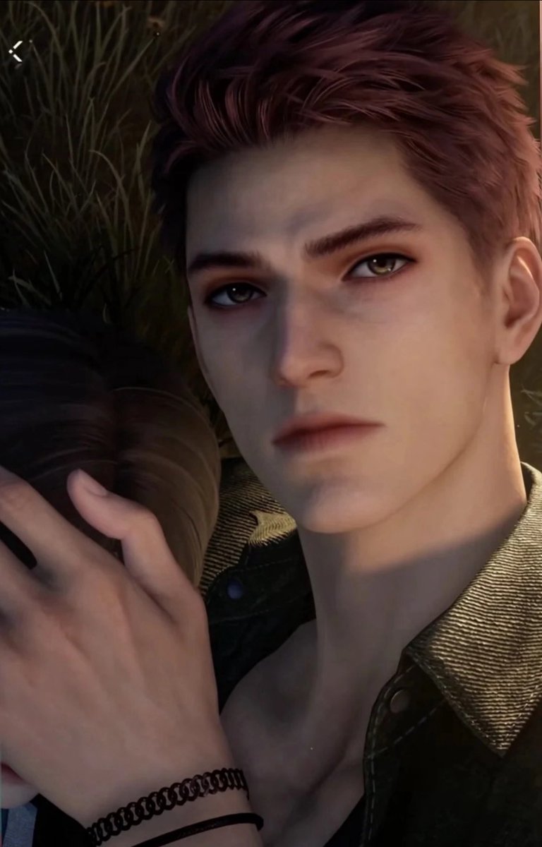 Bambicaleb๐๐บ #BringbackValko tweet media