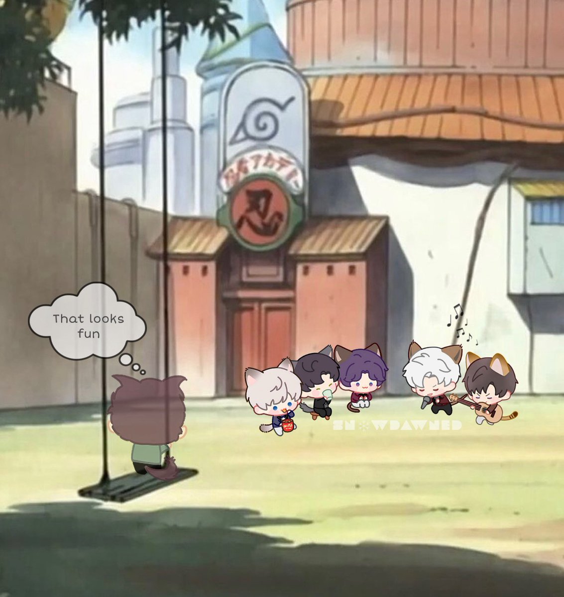 snowdawned's tweet photo. 𝘴𝘢𝘥 𝘢𝘸𝘰𝘰𝘰 😔

#valko #JusticeForValko
#恋与深空 #敖尹 #오인혁
#LoveAndDeepspace #LADS #SaveValko #keepvalkoalive
#BringValkoBack #BringBackValko
#NoToValkoCancellation
#GIVEUSVALKOBACK #ValkolsThe6thLi https://t.co/ArGLDFbDJ8