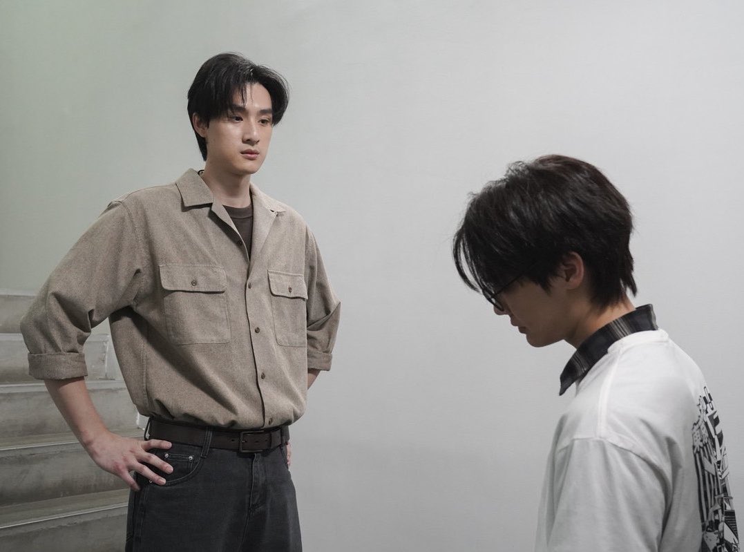 duqhx__'s tweet photo. ฮือ ยัยนี่ขี้วีนม้ากอะ สงสารเมะ55555555566626262666555555😭😭😭 https://t.co/zAZYD5z3uB