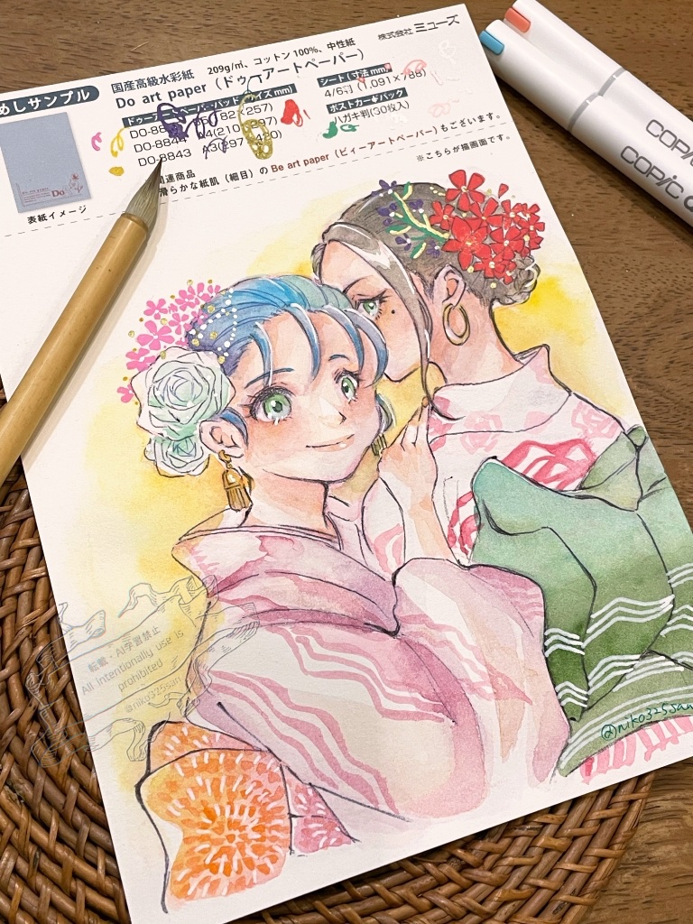 つなお (@tsunao527) / Posts / X