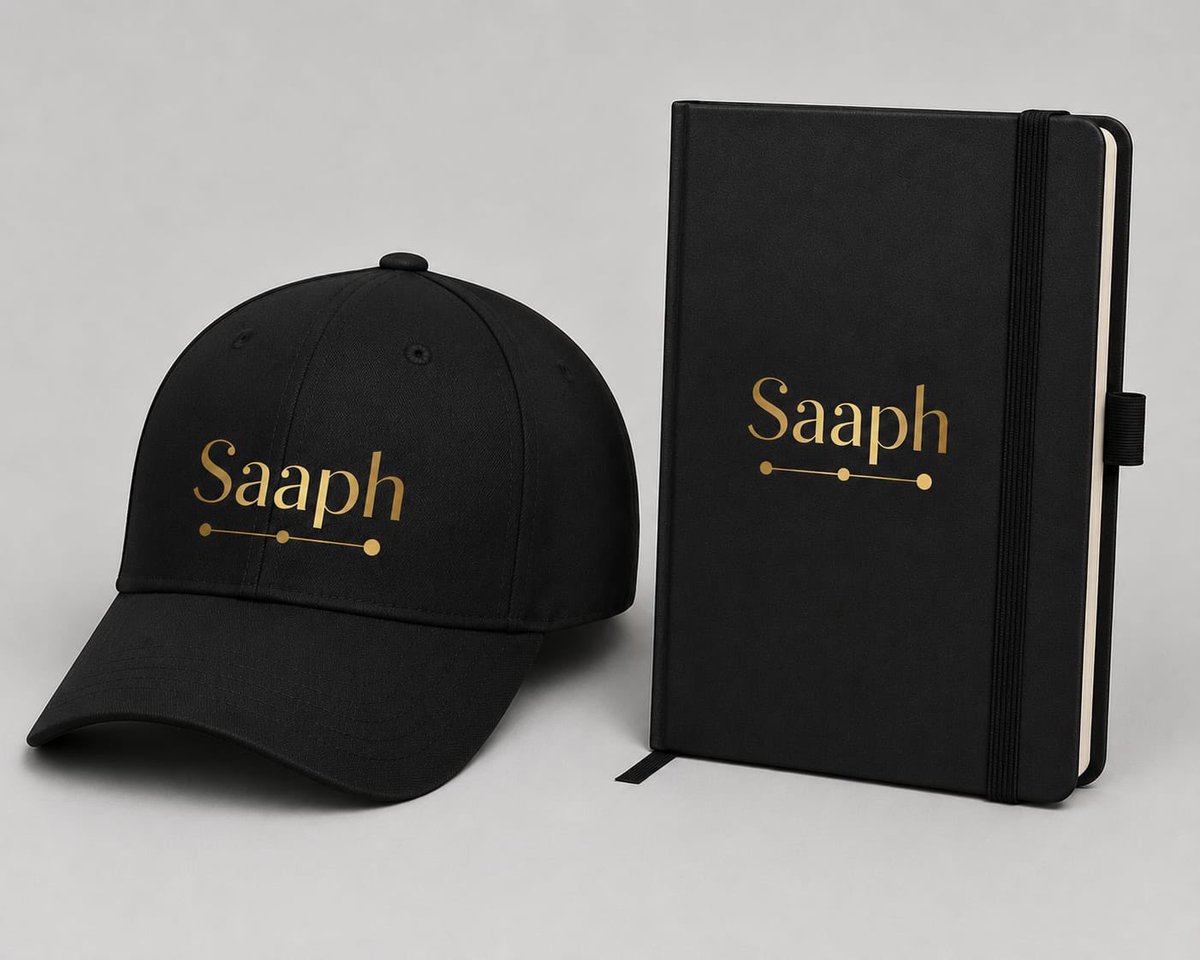 saaphco's tweet photo. Founder mech is almost done…….
We coming slowly https://t.co/7fbVZ9cYY5