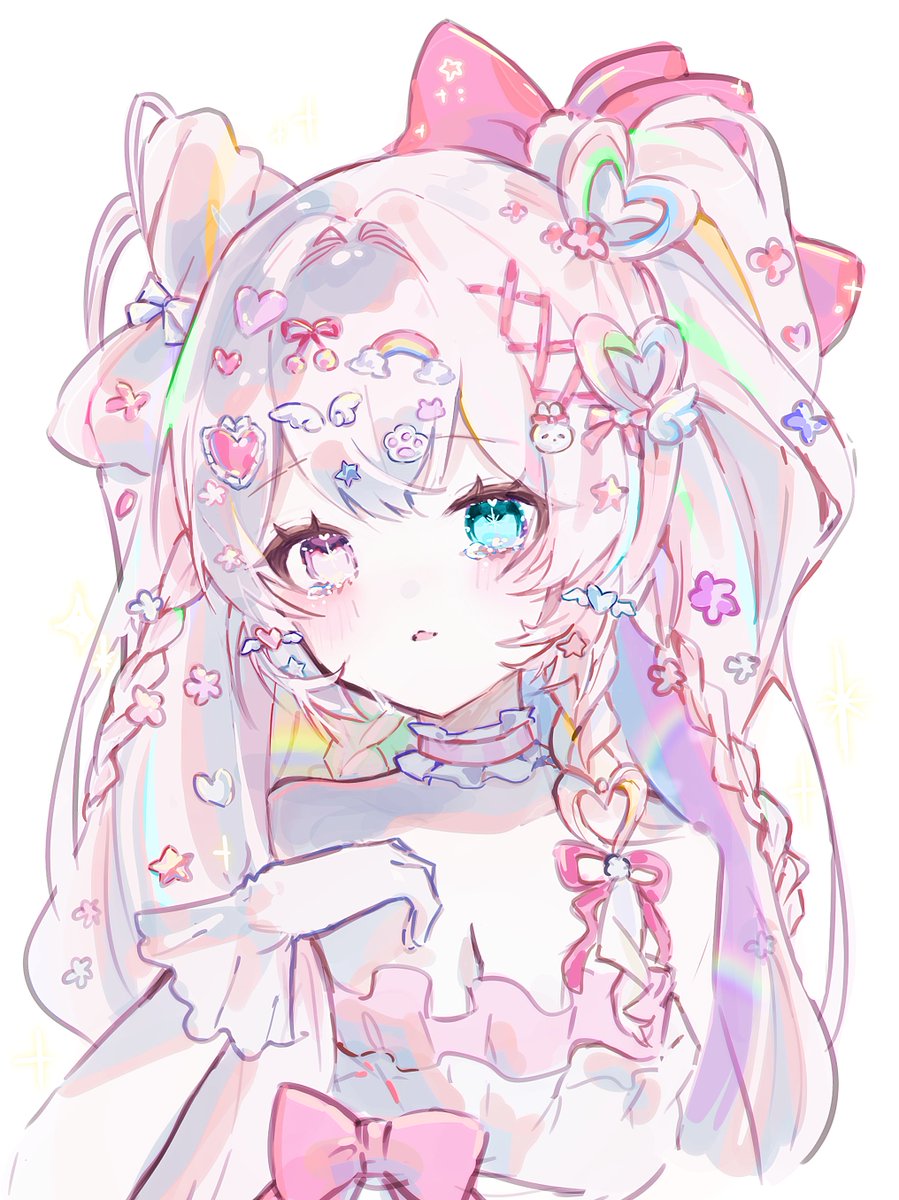🍰🎀*⋆꒰ঌ✧슈가ᰔᩚ໒꒱⋆*🍑🐾 tweet media