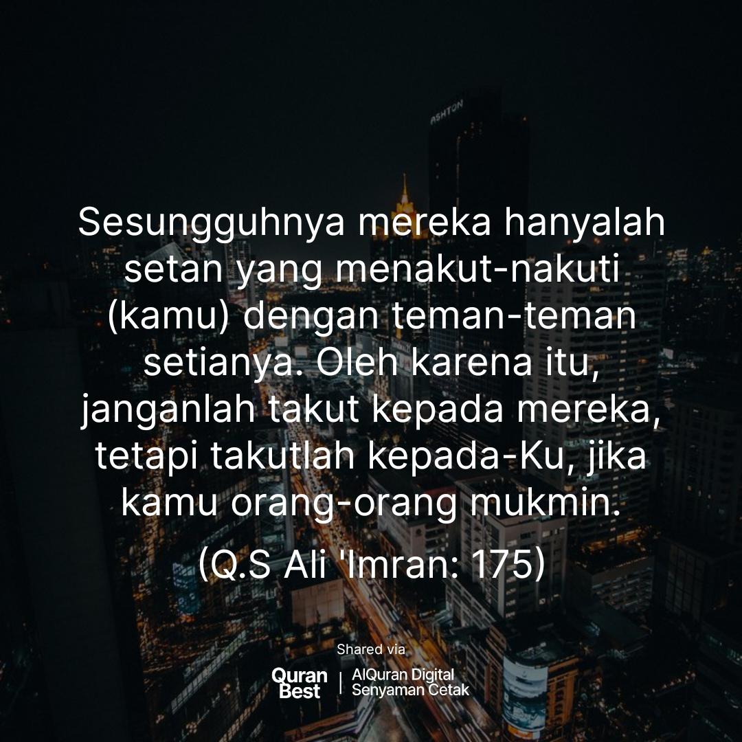 fifiusman tweet picture