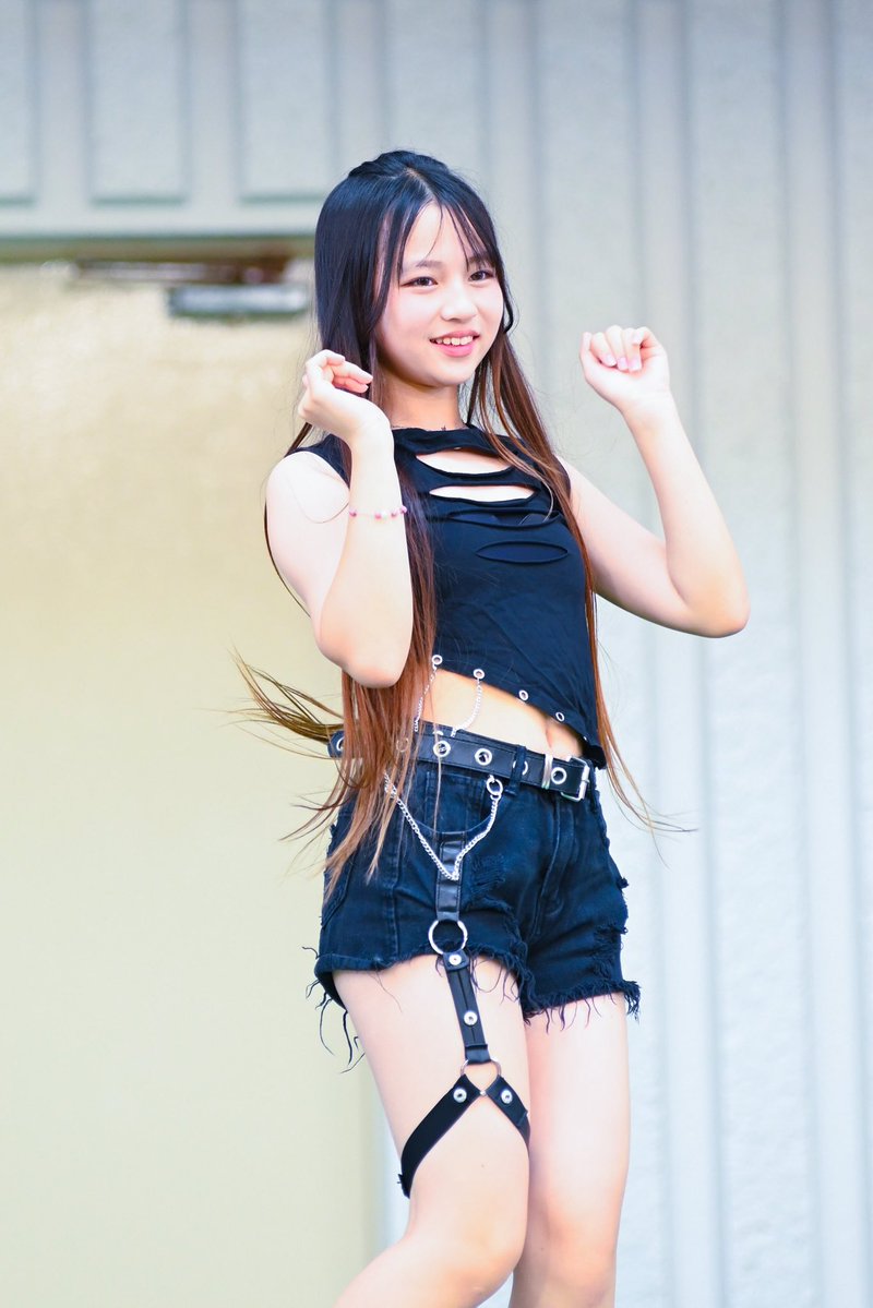 n2y2ny's tweet photo. どの子でしようかなぁ💕
みんなツンツンしたいなぁ💕💦 https://t.co/9RYpwNRVfG