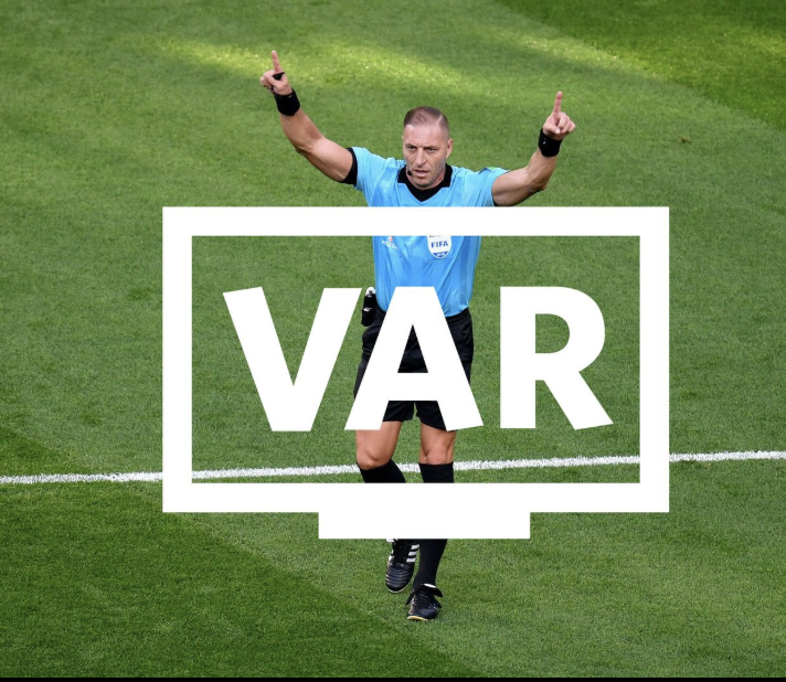 TheFootballFeed's tweet photo. 🚨NEW: Egypt vs Argentina recorded 23 referee mistakes. The highest at a 2026 world cup game  All of them were in favor of Argentina https://t.co/HGUHZTELgV