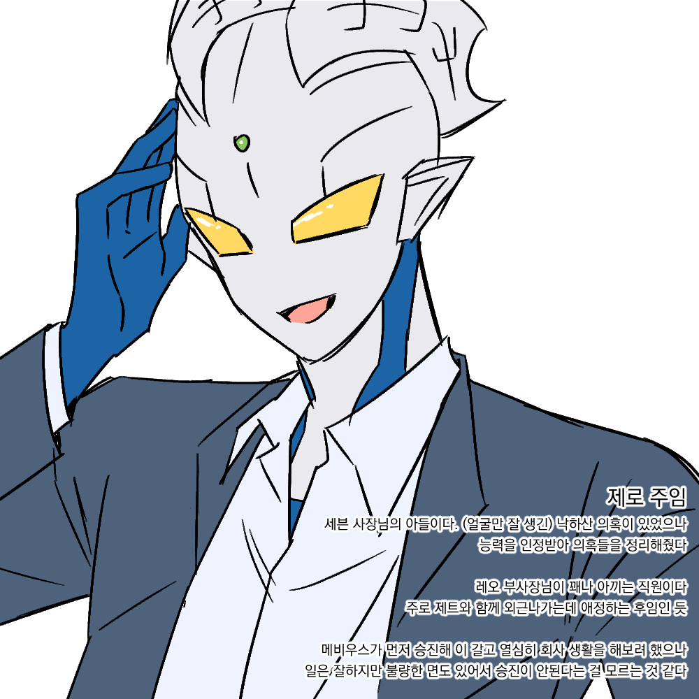 HC_7624's tweet photo. https://t.co/8wZOH8ClB0
