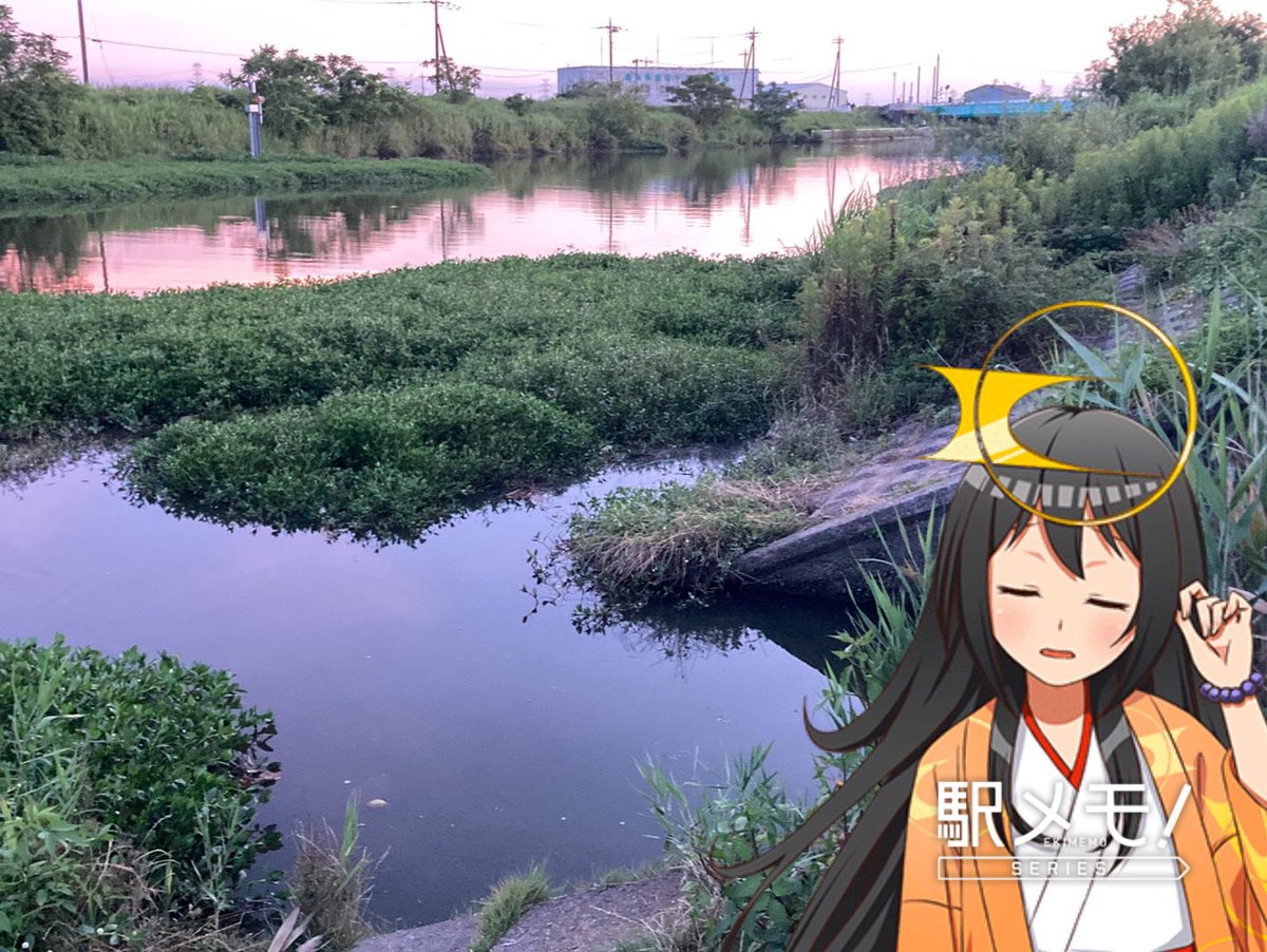 Super_ERUPTION's tweet photo. こねぇ…
ダメでした。
帰りまーす。 https://t.co/Pf6CSh7cpo