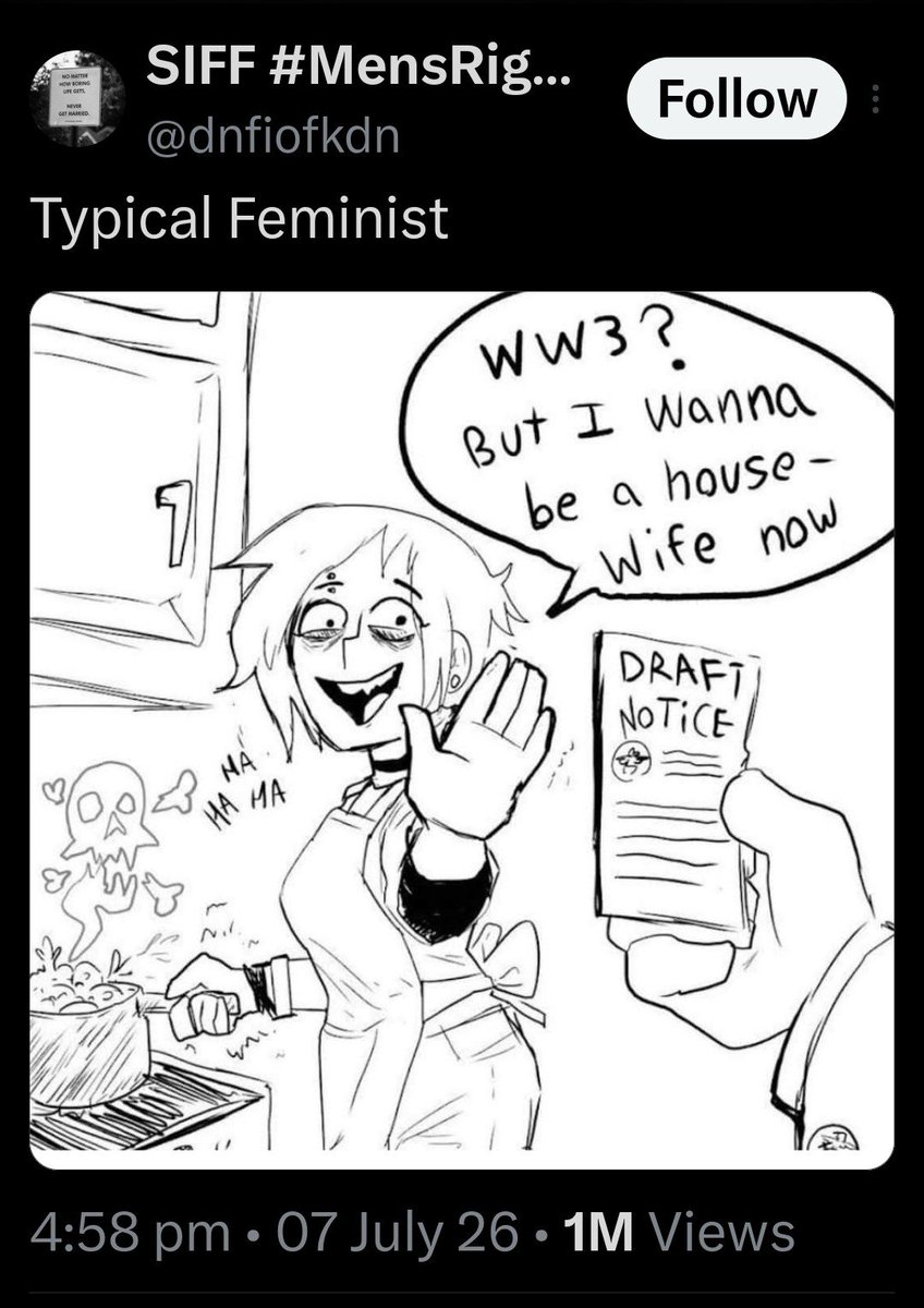TakedownMRAs tweet picture