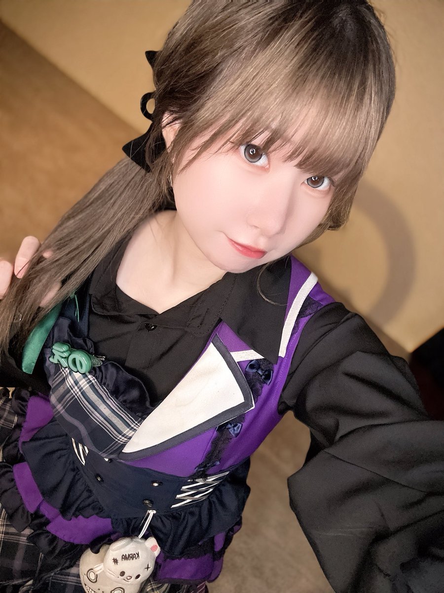 TKpr_No's tweet photo. 明日休みだということは飲みべかあるってことですね😌 https://t.co/CrjR5kx0zI
