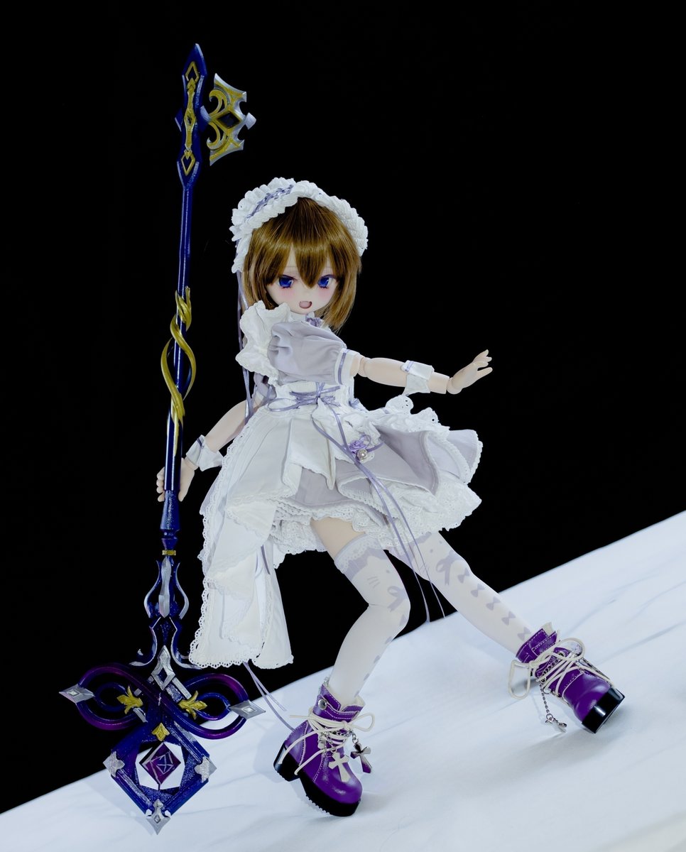 Chillacile_L's tweet photo. #ぐるっ子 
#MDDはいいぞ 
#うちのこかわいい https://t.co/w0U9HSJsru