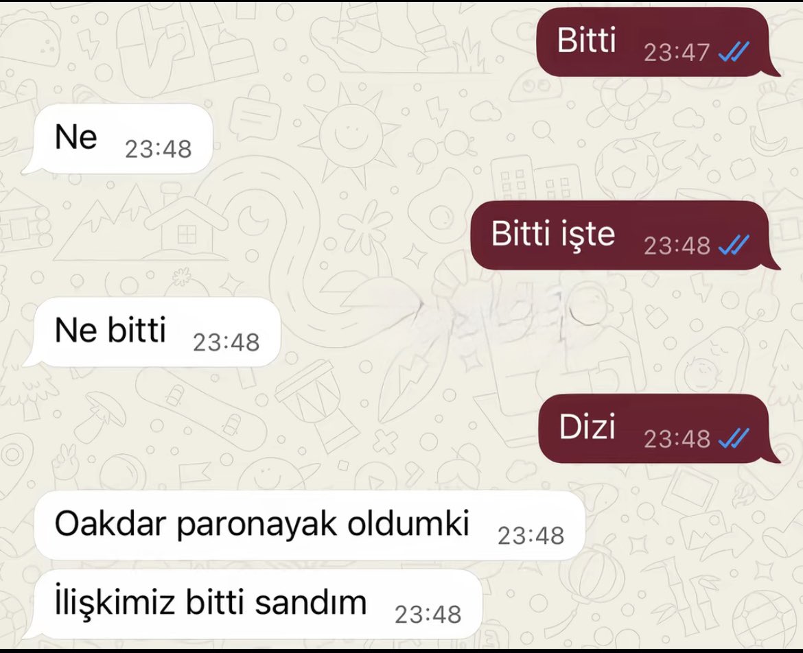 esk1kasar's tweet photo. “Kaybetmenin verdıgı korku” https://t.co/i5tZdh1H1z