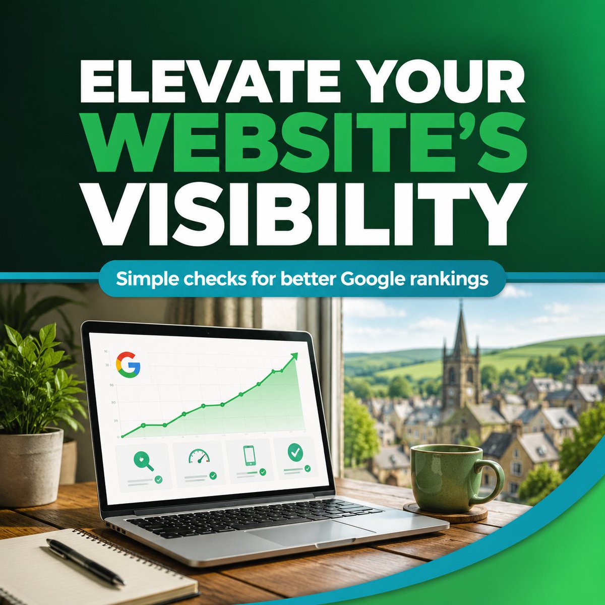 MidDevonDigital's tweet photo. Ask any designer for proof of previous ranking gains on real keywords before you hire them. Reputable partners share starting positions and results without hesitation. #HireRight #SEO
Read the full blog here → https://t.co/OsVx46iyRv https://t.co/2wW7ro07CD