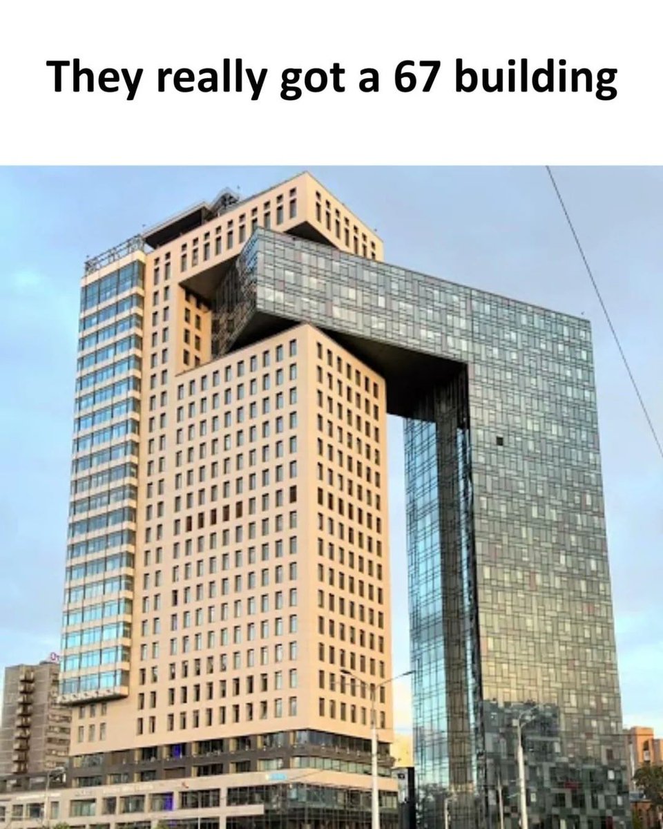 MemesToSave's tweet photo. https://t.co/3P4Kh9huAD