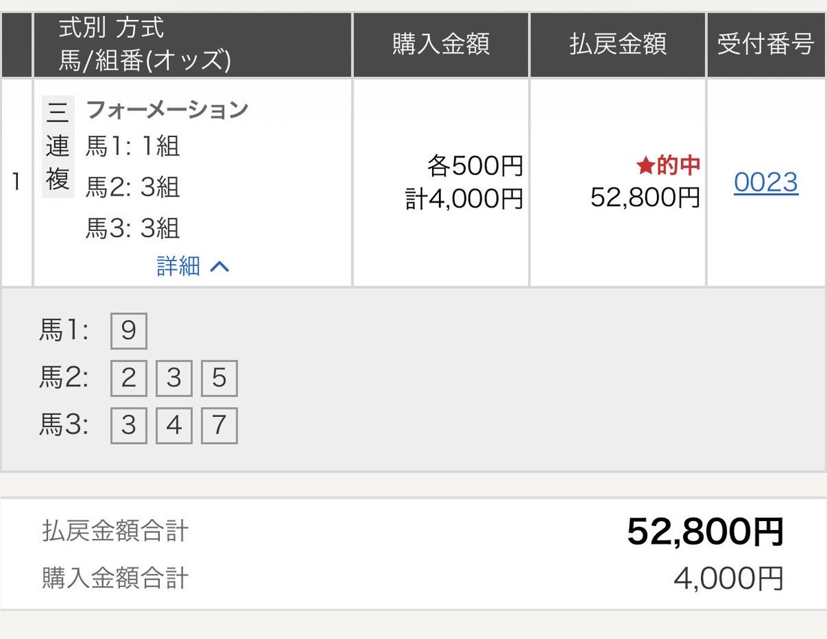 しぴ☀️ tweet media