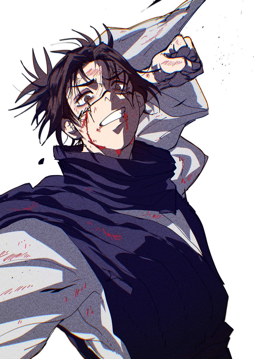 rinmyo07170516's tweet photo. https://t.co/emoIc4Yml0