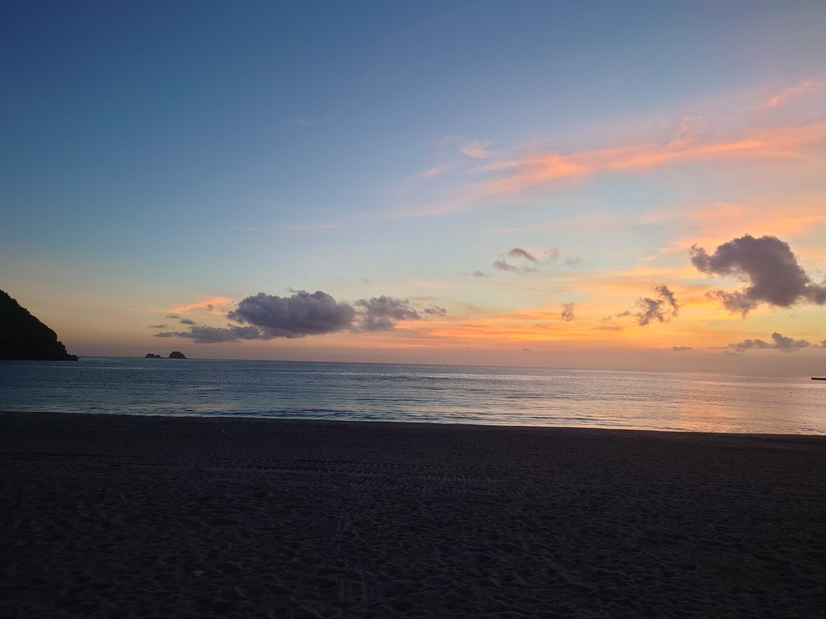 bellblue0420's tweet photo. 前浜海岸3連発 https://t.co/3AlH4QEn2y