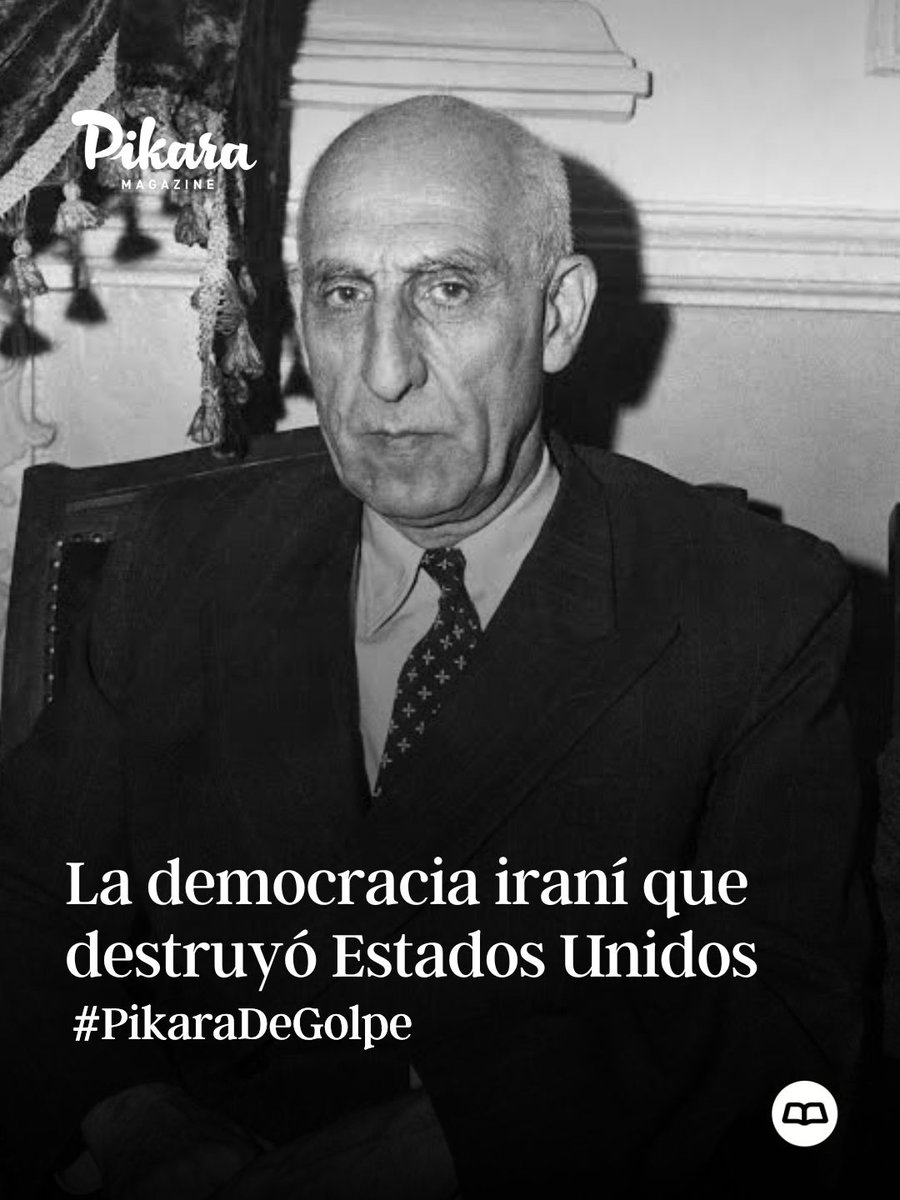 pikaramagazine's tweet photo. 👋🏽Ya está aquí el #PikaraDeGolpe, la actualización semanal de Pikara Magazine.

💌Recibe los contenidos de la semana en tu correo: https://t.co/jdZZC3xqe9
🌐Todos los contenidos del golpe en nuestra web: https://t.co/9npxQm816X https://t.co/02Ipttka7i